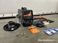 plasmasnijmachine-daewoo-dwcut60