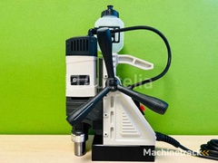 magnetische-boormachine-stahlgruppe-sg450m