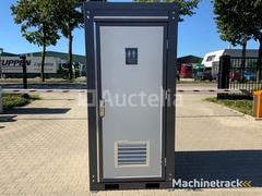 rte-toilet-unit-2025