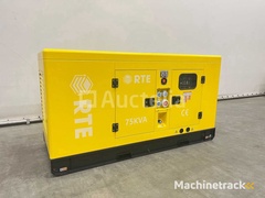 rte---2025---7747---75kva-emergency-power-unit-400v