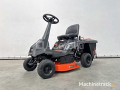 daewoo-daxrm224-ride-on-mower
