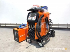 daewoo-damig-350gdl-welding-device