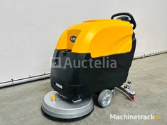 rte---2025---fs50---floor-scrubber-dryer