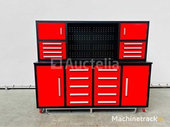 rte---2025---7399---garage-workbench
