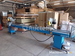 double-head-mitre-saw-for-pertici-univer-332-ip-chassis