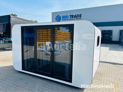 rte---2025---kantoorunit-4000x2300x2450mm-pod-house