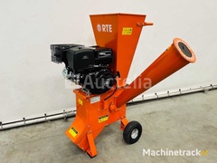 rte---2025---6778---wood-chipper