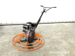 daewoo---2025---dagt36---cement-butterfly-6.5hp