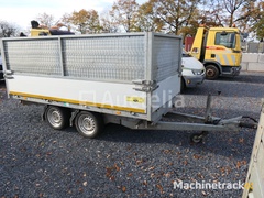 eduard-dubbelassige-gaas-aanhanger-vinyc3eduard21140824