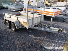 marco-av27ta-dubbelassige-vaste-sideboard-aanhangwagen-vinmapt2616