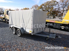 anssems-bsx-2500-301x150-dubbelassige-huifophanging-vinxljox040300165550