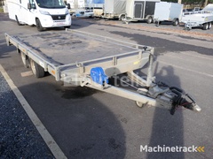 saris-c2700-dieplader-vinxlgc2cacpa0624353