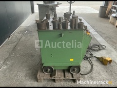 feal-progetti-1784-buigmachine