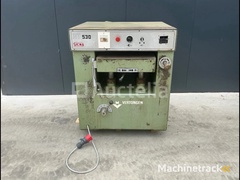 sicma-rt-530-ook-aangeduid-als-tr530-vandiktebank
