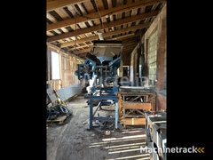 houtbewerking-valon-kone-vk-26m