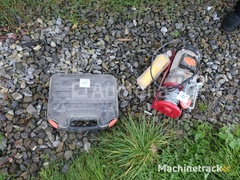 elektrische-takel-decoupeerzaag