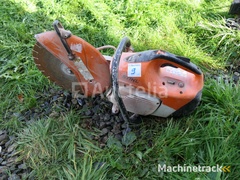 stihl-ts-420-laser-thermische-kettingzaag-statief