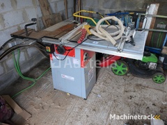 holzmann-ts200-tafelzaag