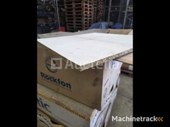 acoustische-plafondpanelen