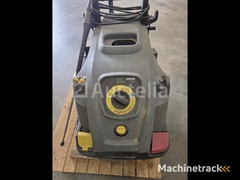karcher-hogedrukreiniger-hds6-14c