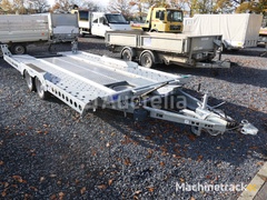 ifor-williams-2hb-ct35-dubbelassige-aanhangwagen-drager-vinsckd00000n0792395