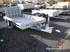 hulco-terrax-2-dubbelassige-oplegger-vinwhlt2300100040298