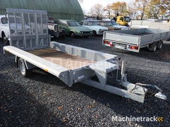 hapert-indigo-enkelassige-aanhangwagen-vinxlh00000000851433