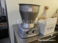 hobart-g5r-lucht-dorsmachine