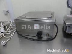 watertempereermachine-voor-chocolade