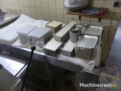 draaiplateaus-en-bakplaten