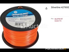 1x-377-m-heavy-duty-grastrimmer-2-mm-silverline