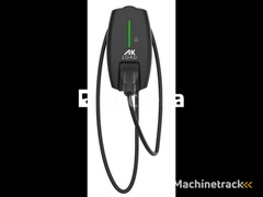 laadpal-ak-load-ac011k-ae-25-–-11-kw