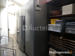 matrix-positieve-koude-kamer