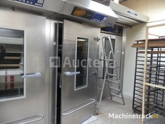 hein-topline-gecontroleerde-fermentatie-kast