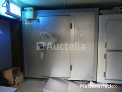 matrix-fhvt-611-negatieve-koelcel