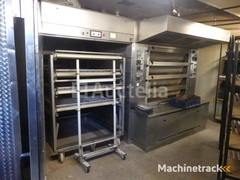 olieoven-met-ooms-ovenkamer