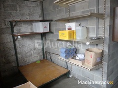 opbergplanken-en-sokkels