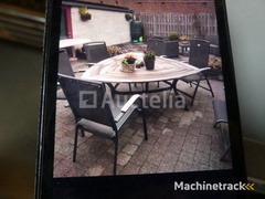 terrastafel-fauteuils-en-kussens