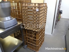 11-brood--en-stokbroodbakjes