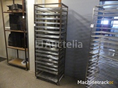 trolley-met-roosters-60x40-cm