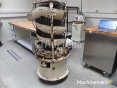 torah-rollende-ronder