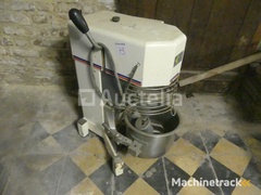 phebus-ve-10-mengkraan