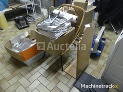 accessoires-en-verpakking