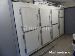 bongard-negatieve-koelcel-met-compartimenten