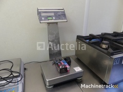 mettler-spider-1-digitale-weegschaal