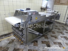 seewer-rondo-snijtafel-sfi262ao