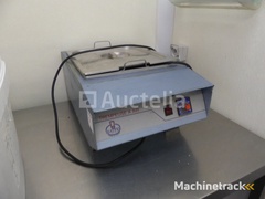 matfer-chocolate-air-tempering-machine