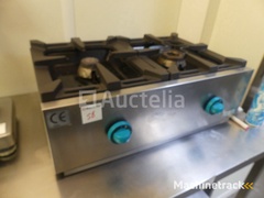 mbm-2-burner-gas-stove