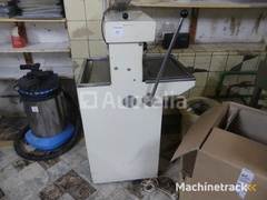 huylaerts-broodsnijmachine