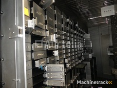 volledige-kluisruimte-1140-gewelven